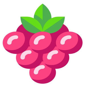 Meet your Posher, Lynn